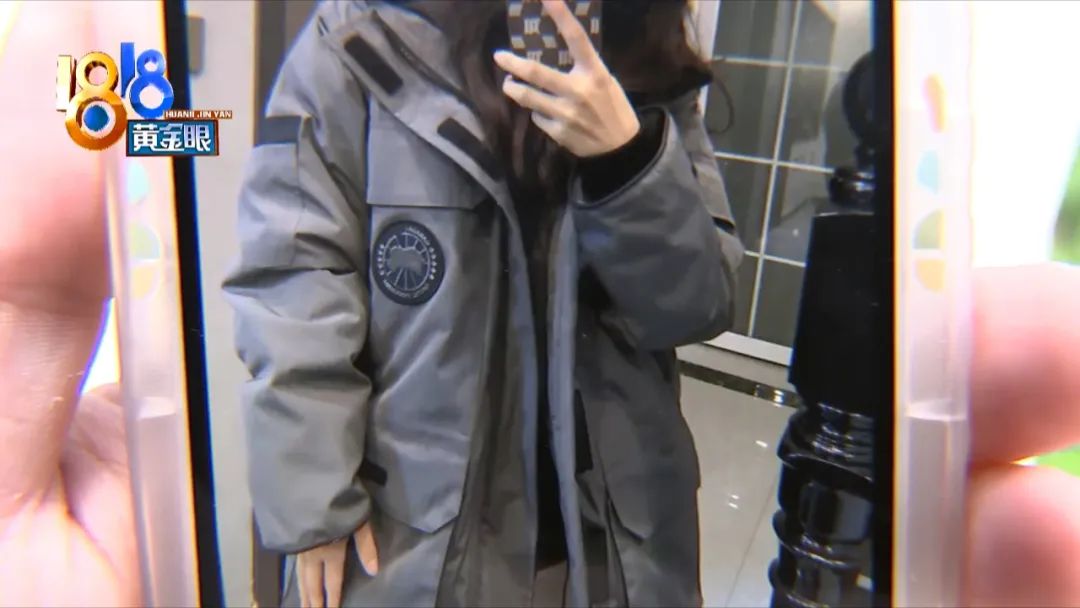DƬ